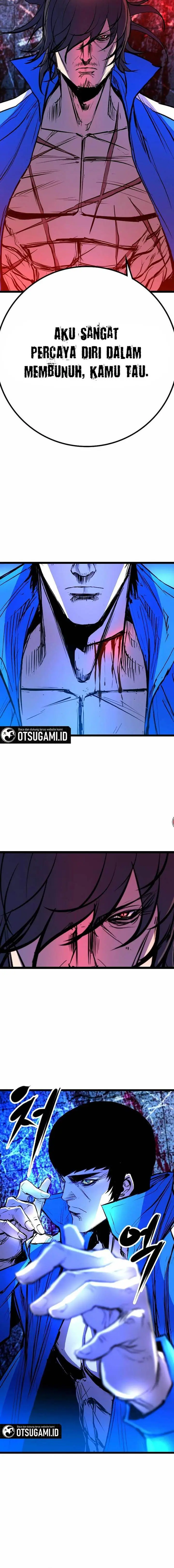 image-komik-hallym-gymnasium-chapter-137-26/33