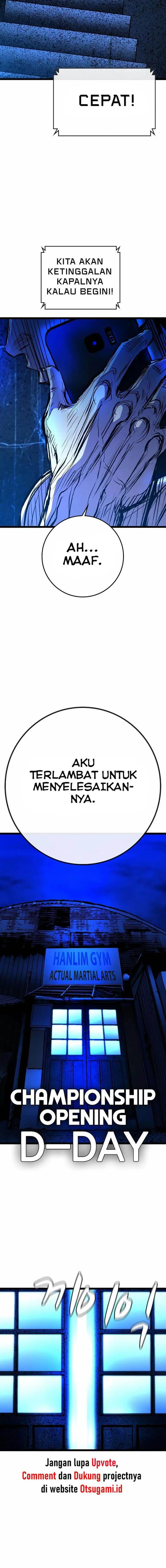 image-komik-hallym-gymnasium-chapter-137-30/33