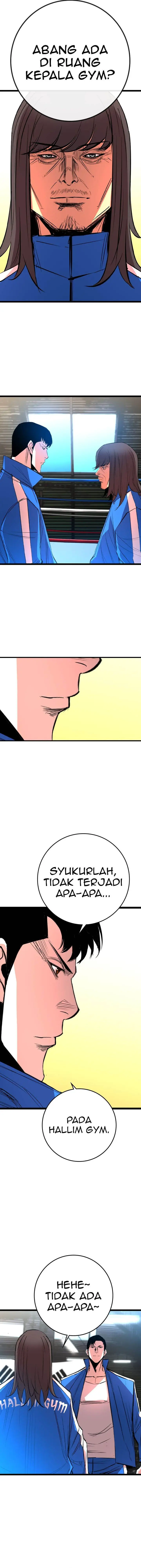 image-komik-hallym-gymnasium-chapter-138-1/31
