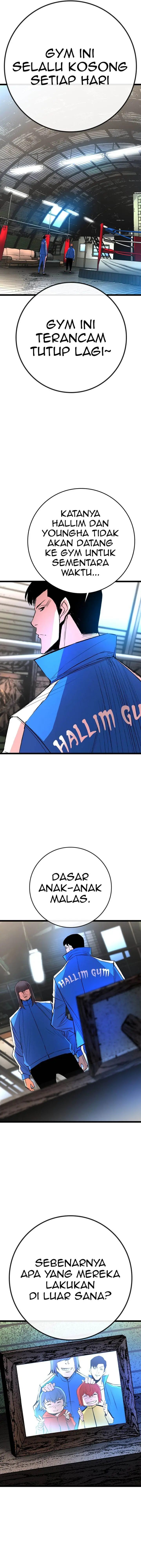 image-komik-hallym-gymnasium-chapter-138-2/31