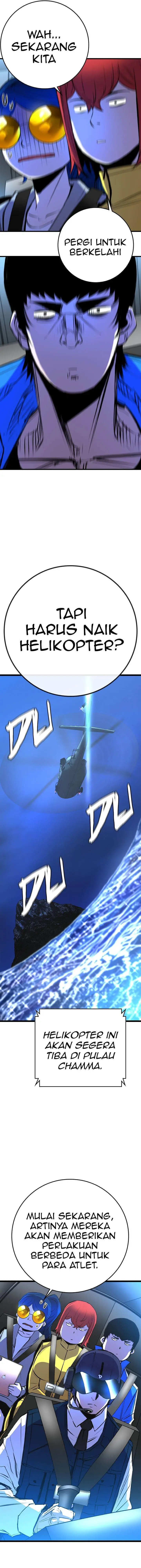 image-komik-hallym-gymnasium-chapter-138-4/31