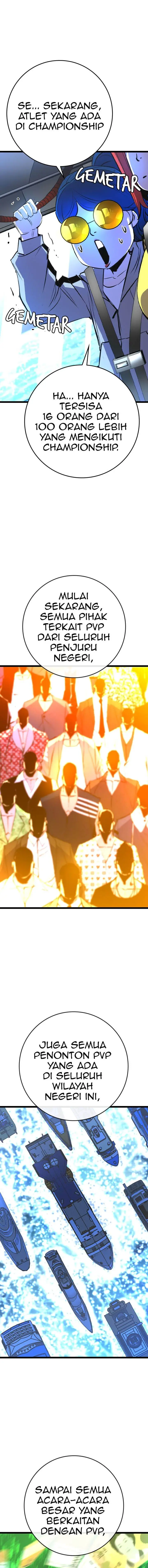 image-komik-hallym-gymnasium-chapter-138-5/31