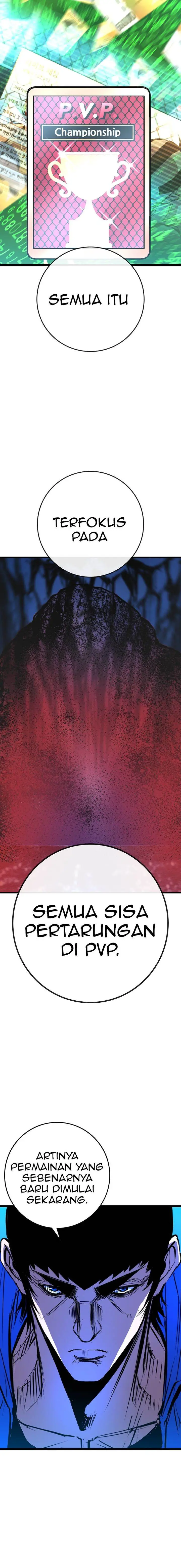 image-komik-hallym-gymnasium-chapter-138-6/31