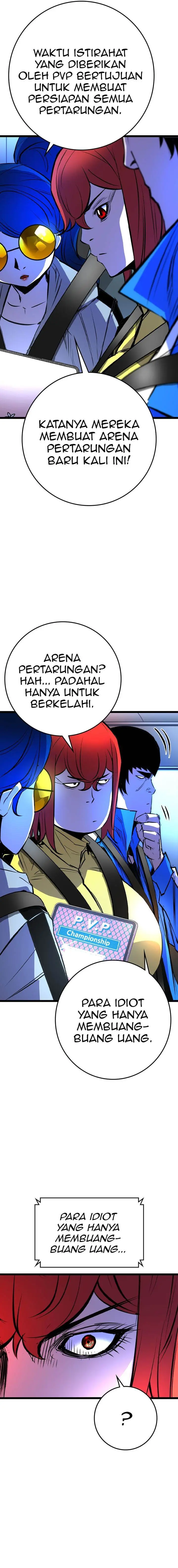 image-komik-hallym-gymnasium-chapter-138-7/31