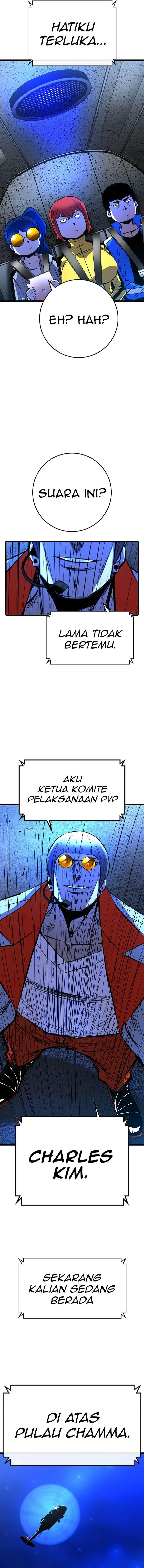 image-komik-hallym-gymnasium-chapter-138-8/31