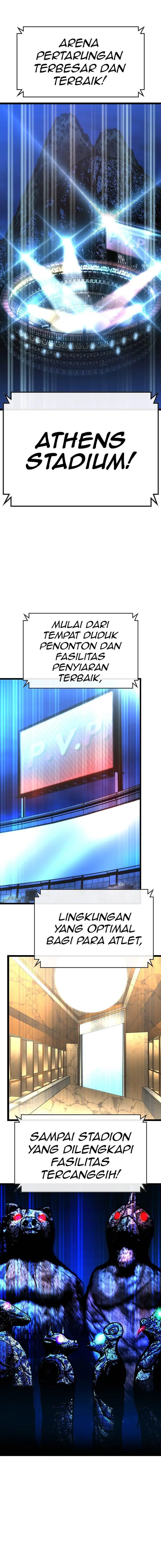 image-komik-hallym-gymnasium-chapter-138-11/31