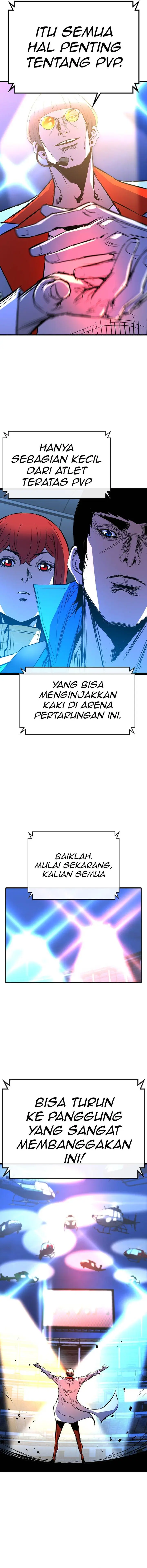 image-komik-hallym-gymnasium-chapter-138-12/31
