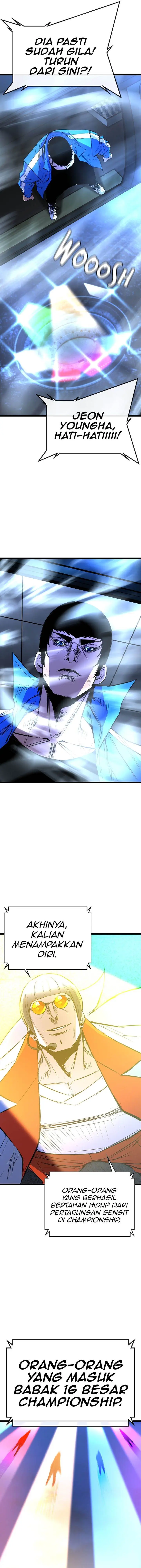 image-komik-hallym-gymnasium-chapter-138-14/31