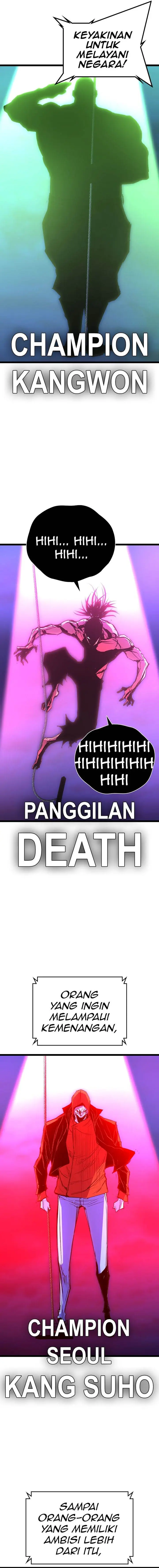 image-komik-hallym-gymnasium-chapter-138-18/31