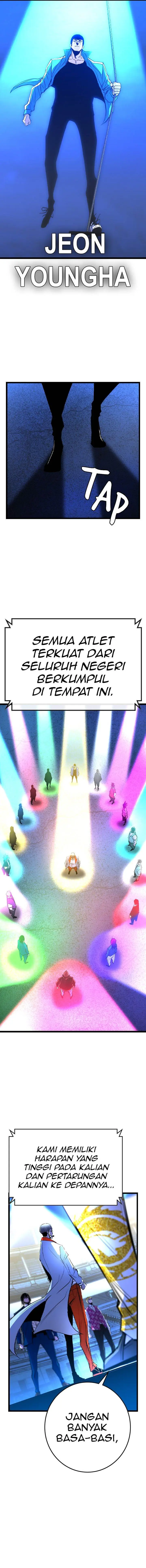 image-komik-hallym-gymnasium-chapter-138-19/31