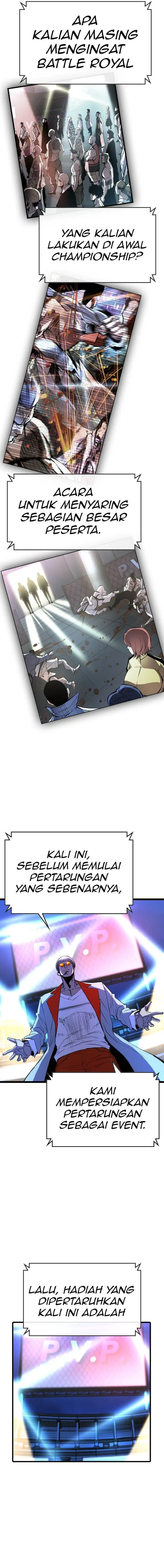 image-komik-hallym-gymnasium-chapter-138-21/31