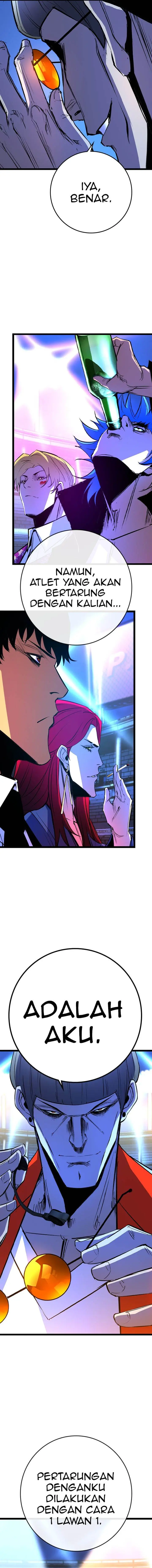 image-komik-hallym-gymnasium-chapter-138-23/31