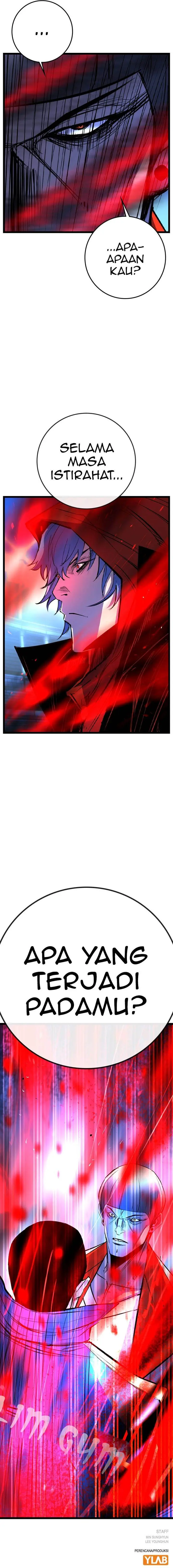 image-komik-hallym-gymnasium-chapter-138-30/31