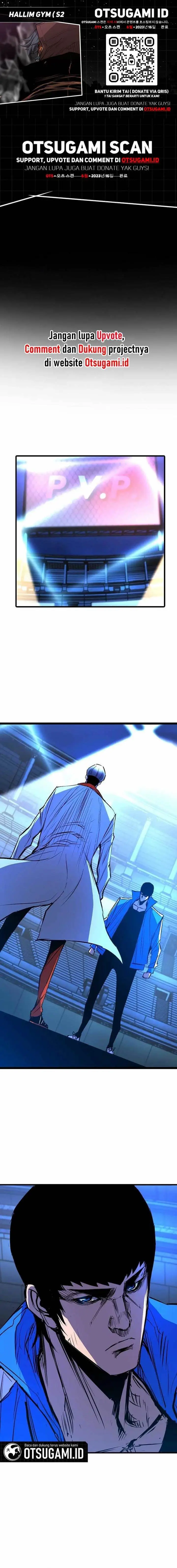 image-komik-hallym-gymnasium-chapter-139-0/35