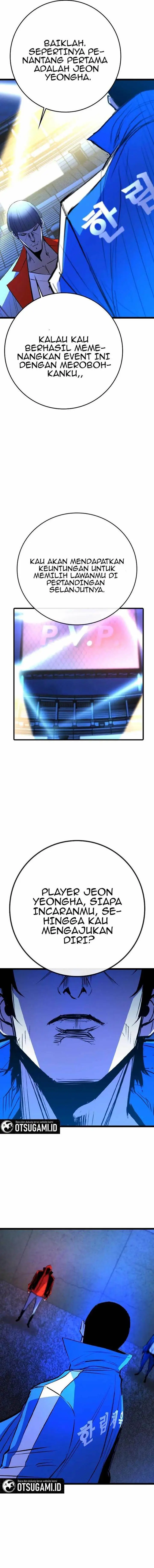 image-komik-hallym-gymnasium-chapter-139-2/35