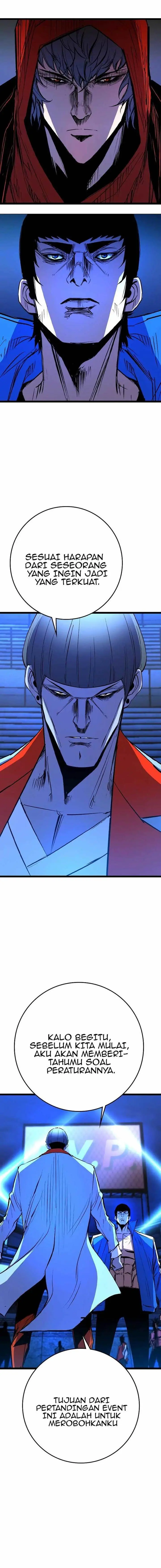 image-komik-hallym-gymnasium-chapter-139-3/35