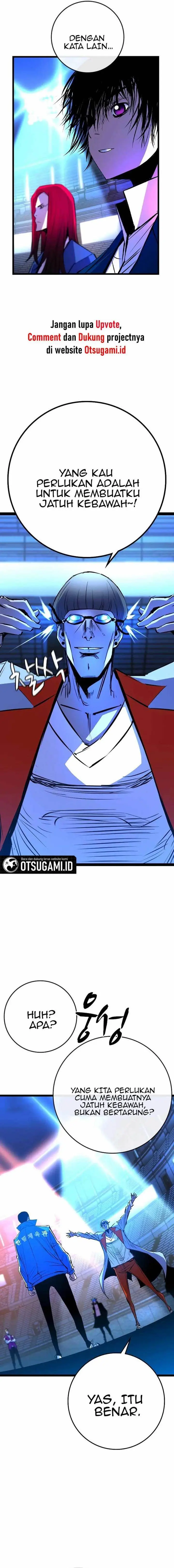 image-komik-hallym-gymnasium-chapter-139-4/35