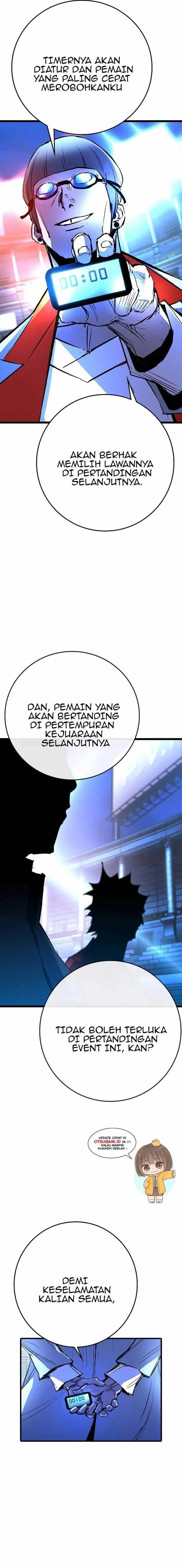 image-komik-hallym-gymnasium-chapter-139-5/35