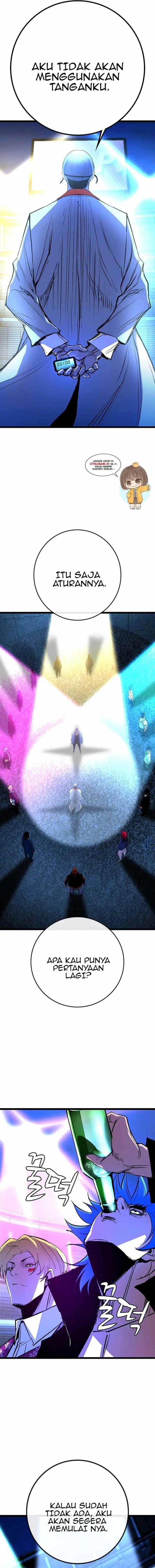 image-komik-hallym-gymnasium-chapter-139-6/35