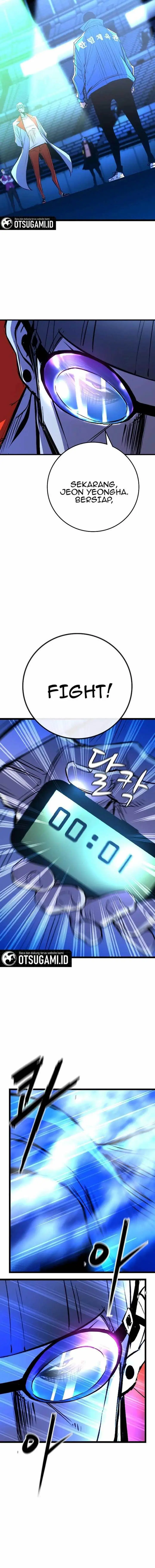 image-komik-hallym-gymnasium-chapter-139-7/35