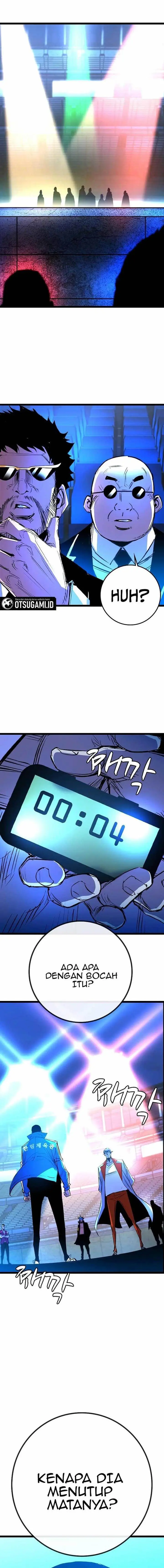 image-komik-hallym-gymnasium-chapter-139-8/35