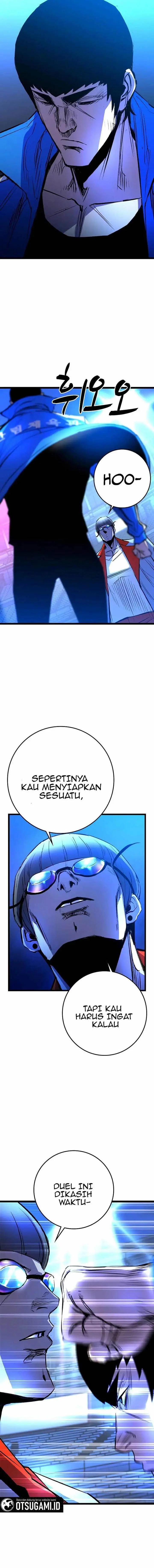 image-komik-hallym-gymnasium-chapter-139-9/35