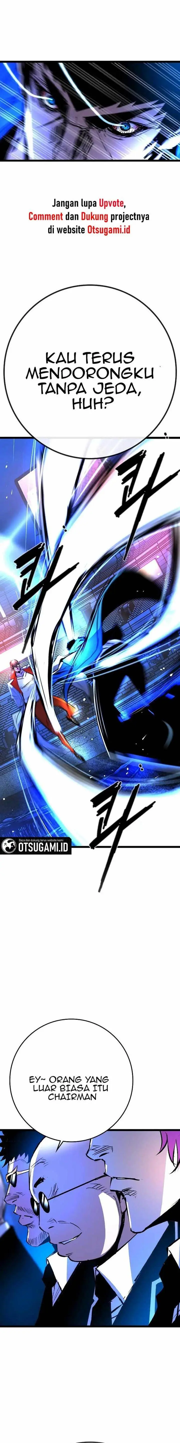 image-komik-hallym-gymnasium-chapter-139-11/35