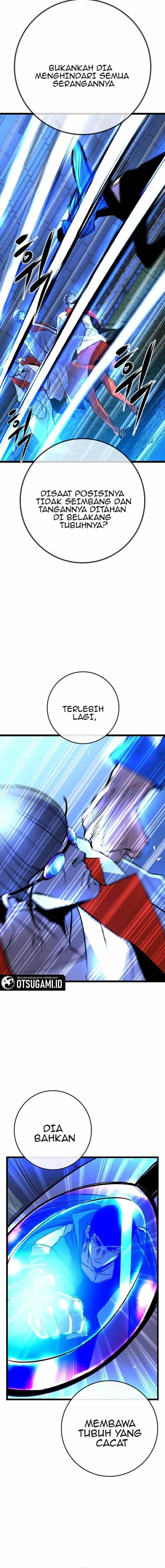 image-komik-hallym-gymnasium-chapter-139-12/35