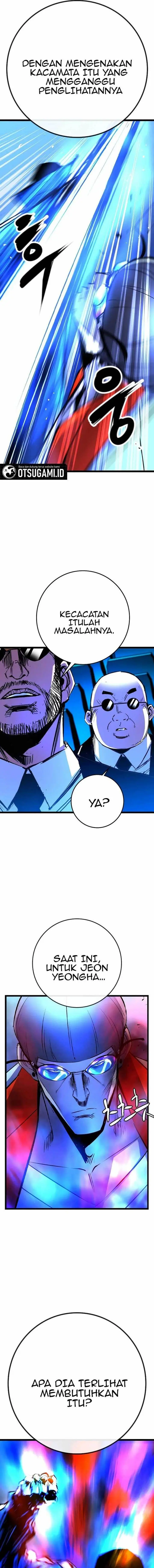 image-komik-hallym-gymnasium-chapter-139-13/35