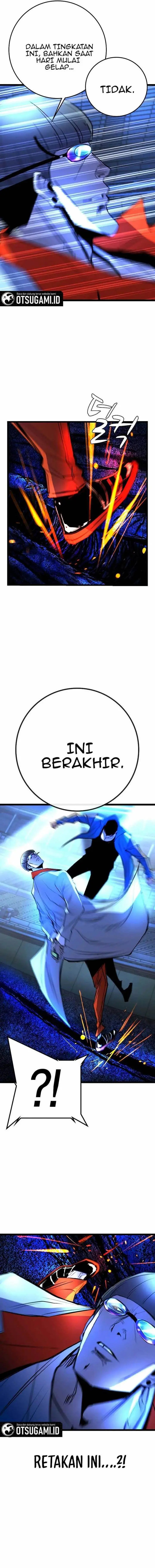 image-komik-hallym-gymnasium-chapter-139-15/35