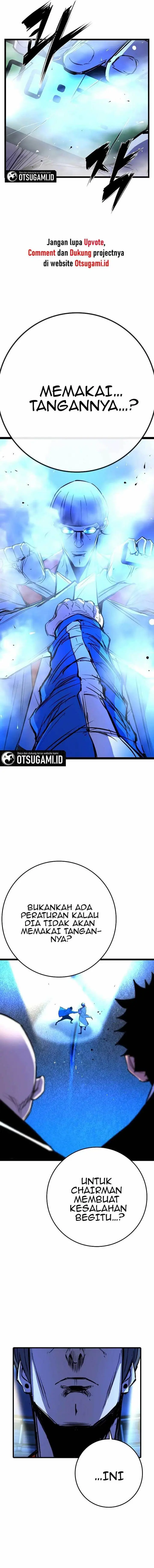 image-komik-hallym-gymnasium-chapter-139-18/35