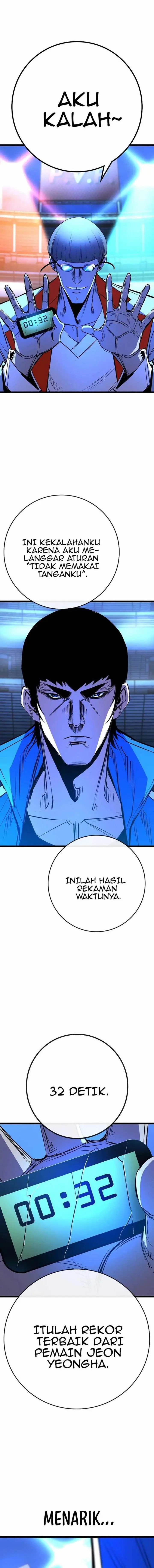 image-komik-hallym-gymnasium-chapter-139-19/35