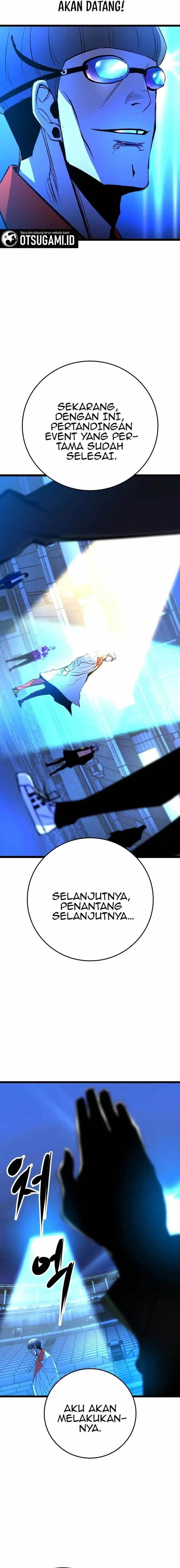 image-komik-hallym-gymnasium-chapter-139-21/35