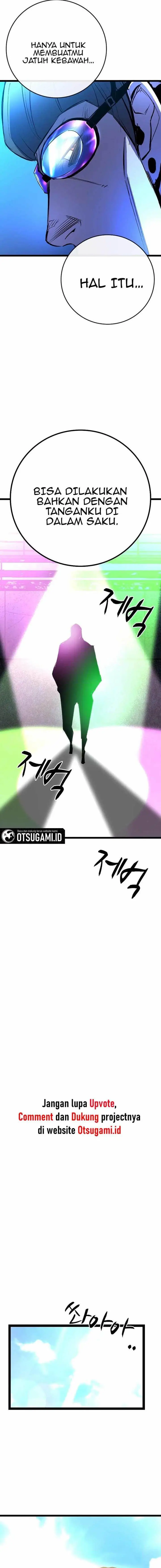 image-komik-hallym-gymnasium-chapter-139-22/35