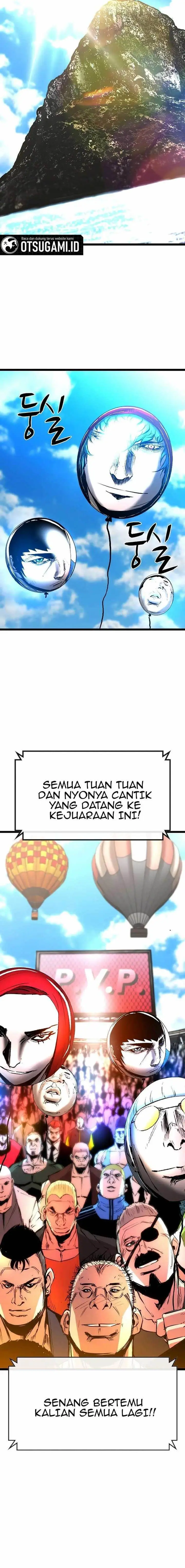image-komik-hallym-gymnasium-chapter-139-23/35