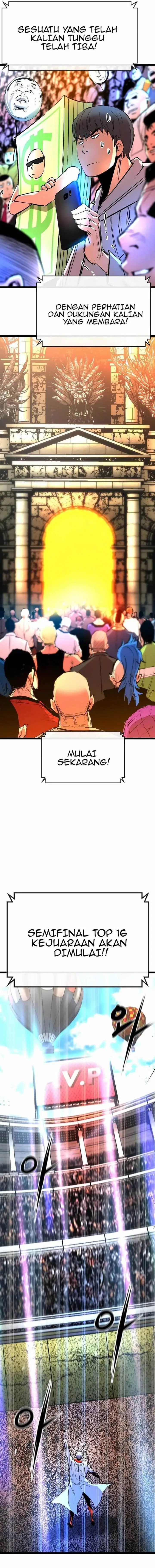 image-komik-hallym-gymnasium-chapter-139-24/35