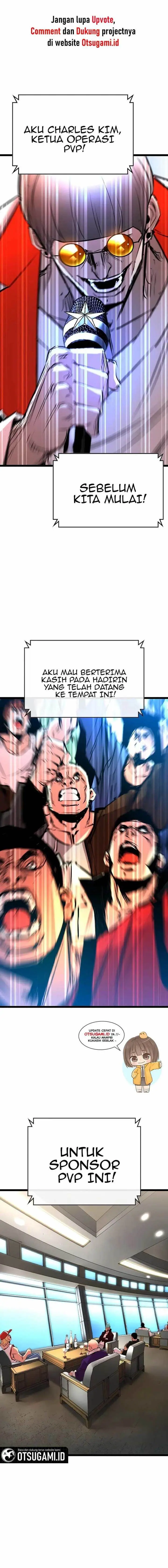 image-komik-hallym-gymnasium-chapter-139-25/35