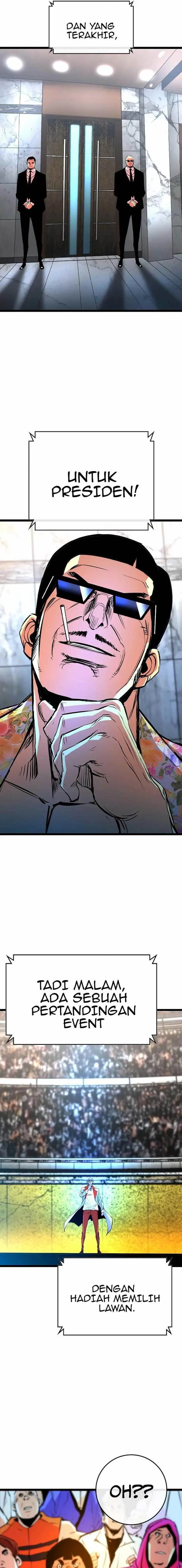 image-komik-hallym-gymnasium-chapter-139-26/35