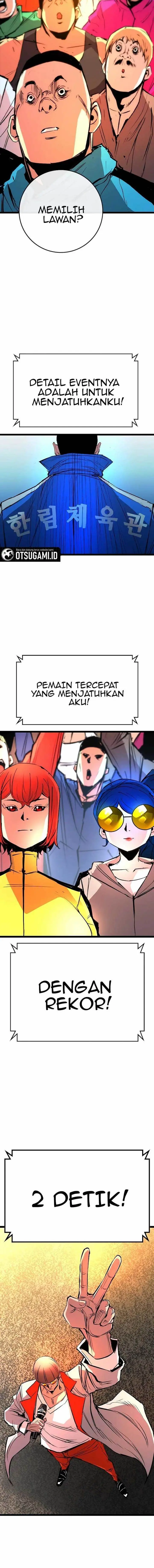 image-komik-hallym-gymnasium-chapter-139-27/35