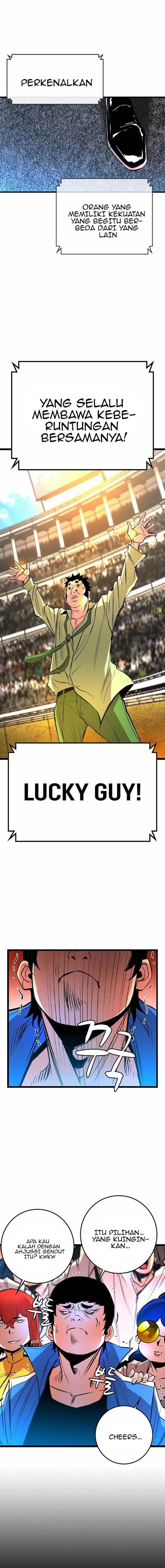 image-komik-hallym-gymnasium-chapter-139-28/35