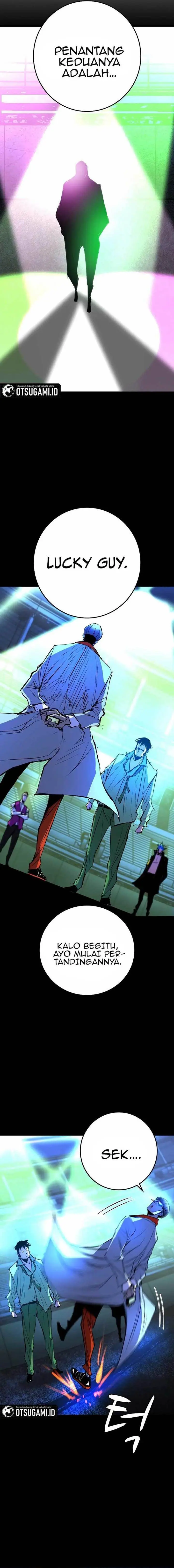 image-komik-hallym-gymnasium-chapter-139-29/35