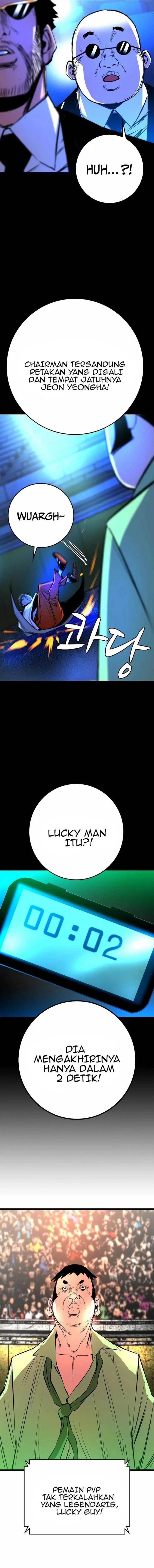 image-komik-hallym-gymnasium-chapter-139-30/35