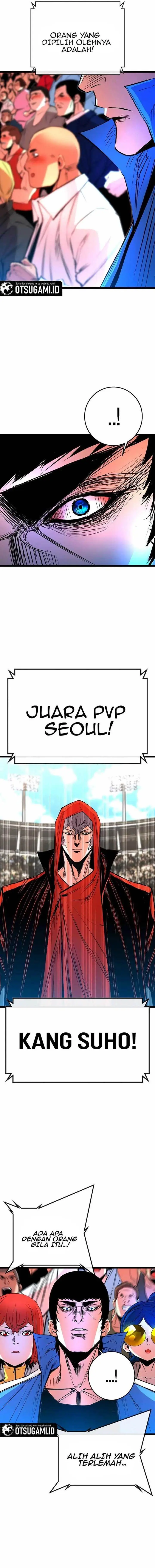 image-komik-hallym-gymnasium-chapter-139-32/35