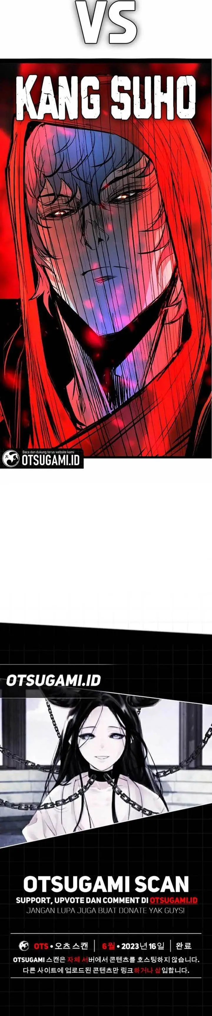 image-komik-hallym-gymnasium-chapter-139-34/35