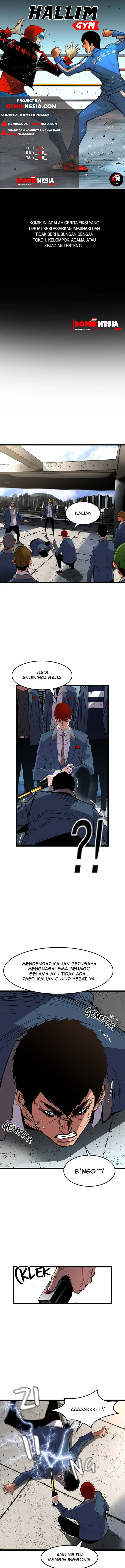 image-komik-hallym-gymnasium-chapter-14-0/19