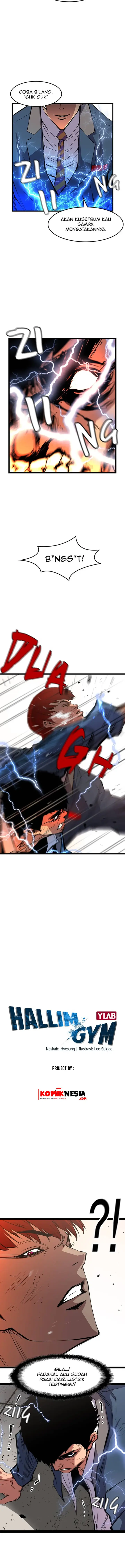 image-komik-hallym-gymnasium-chapter-14-1/19