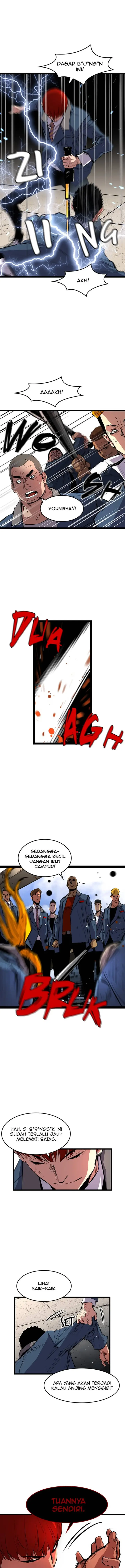 image-komik-hallym-gymnasium-chapter-14-2/19