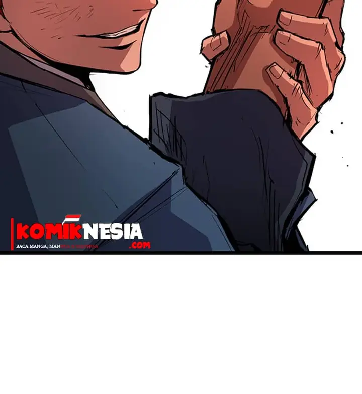 image-komik-hallym-gymnasium-chapter-14-3/19