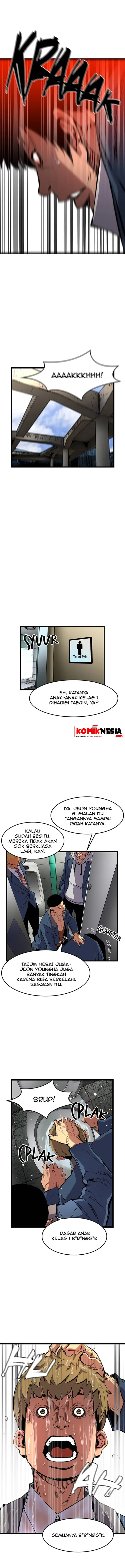 image-komik-hallym-gymnasium-chapter-14-4/19