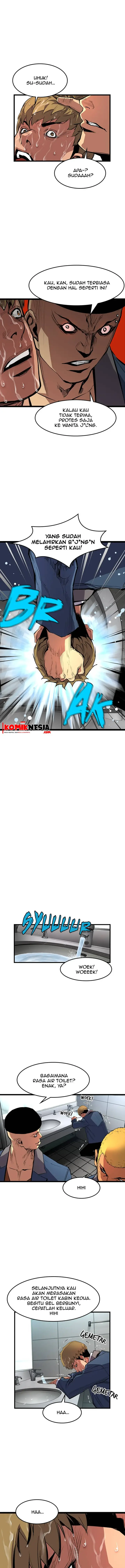 image-komik-hallym-gymnasium-chapter-14-5/19